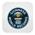 Guinness World